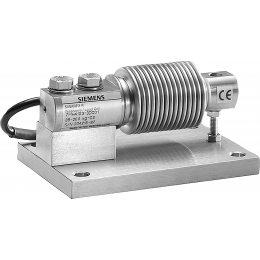 7MH4133-3KG11