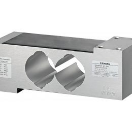 7MH5103-3AD00