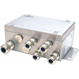 7MH5001-0AD01
