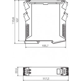 ACT20C-CMT-60-AO-RC-S
