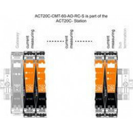 ACT20C-CMT-60-AO-RC-S
