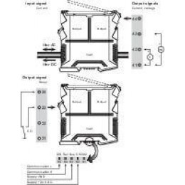 ACT20C-CMT-60-AO-RC-S
