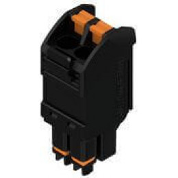 ACT20P-PRO DCDC II-P