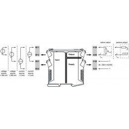 ACT20P-PRO DCDC II-P