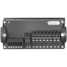 ACT20D-LED-FI-AO-2RC-AC-DC