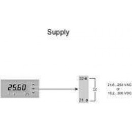 ACT20D-LED-FI-AO-2RC-AC-DC