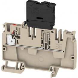 AAP21 4 FS 30-70V