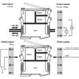 ACT20P-CMT-30-AO-RC-S 1510540000