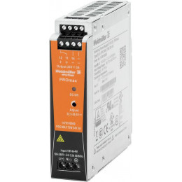 PRO MAX 72W 12V 6A