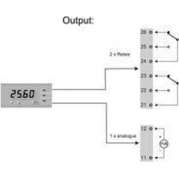 ACT20D-LED-FI-AO-2RC-AC-DC