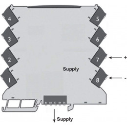 ACT20-FEED-IN-BASIC-S