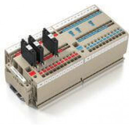 AAP21 4 FS 30-70V