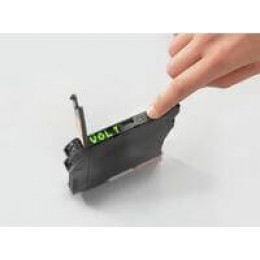 ACT20P-PRO DCDC II-S 1481970000