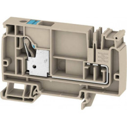 AAP21 10 LO BL
