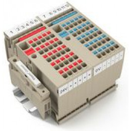 AAP12 10 LO BL
