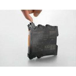 ACT20P-PRO DCDC II-S 1481970000