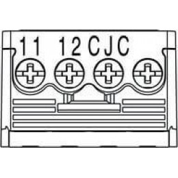 ACT20X-CJC-HTI-S PRT 11