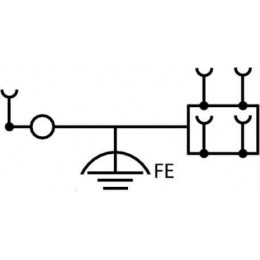 AAP21 10 FE