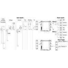 ACT20P-UI-2RCO-AC-P