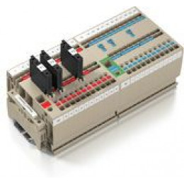 AAP21 10 FE
