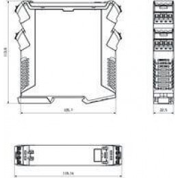 ACT20P-VMR-1PH-H-S