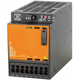 PRO TOP3 960W 24V 40A