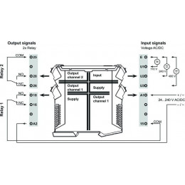 ACT20P-VMR-1PH-H-S