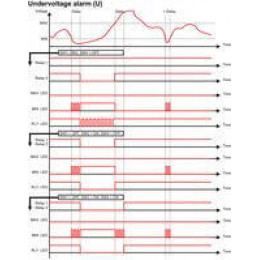 ACT20P-VMR-1PH-H-S