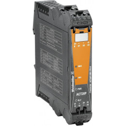 ACT20P-VMR-1PH-H-S