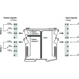 ACT20P-VMR-3PH-ILP-H-S