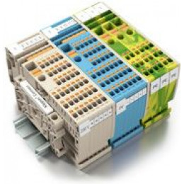 AAP12 10/4X2.5 PE-LI 2464710000
