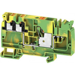 AAP12 10/4X2.5 PE-LI 2464710000
