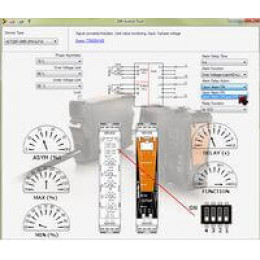 ACT20P-VMR-3PH-ILP-H-S