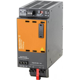 PRO TOP1 480W 48V 10A EX