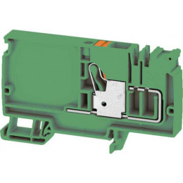 AAP12 10 LO GN/OR