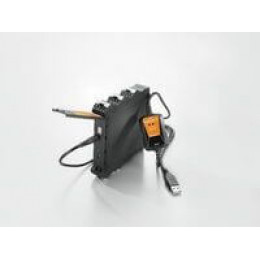 ACT20P-UI-2RCO-DC-S