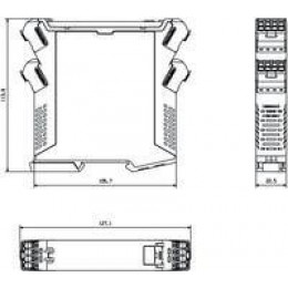 ACT20P-VMR-1PH-H-P