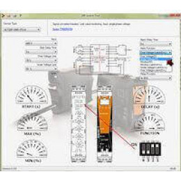 ACT20P-VMR-1PH-H-P