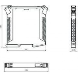 ACT20P-VI-CO-OLP-S