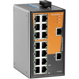 IE-SW-VL16T-16TX