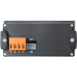 ACT20D-LCD-CI-ILP