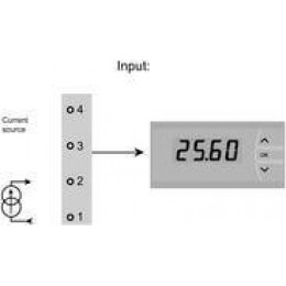 ACT20D-LCD-CI-ILP