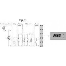 ACT20D-LED-UI-AC-DC