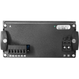 ACT20D-LED-UI-AC-DC