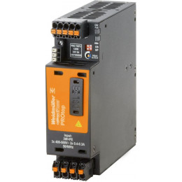 PRO TOP3 120W 24V 5A