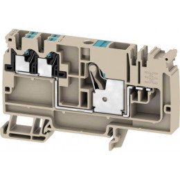 AAP12 10/4X2.5 LO-LI BL