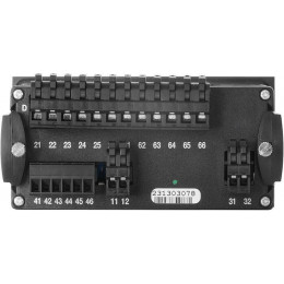 ACT20D-LED-UI-AO-4RC-AC-DC 2920060000