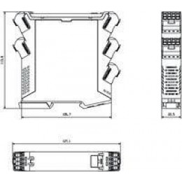 ACT20P-UI-2RCO-DC-P